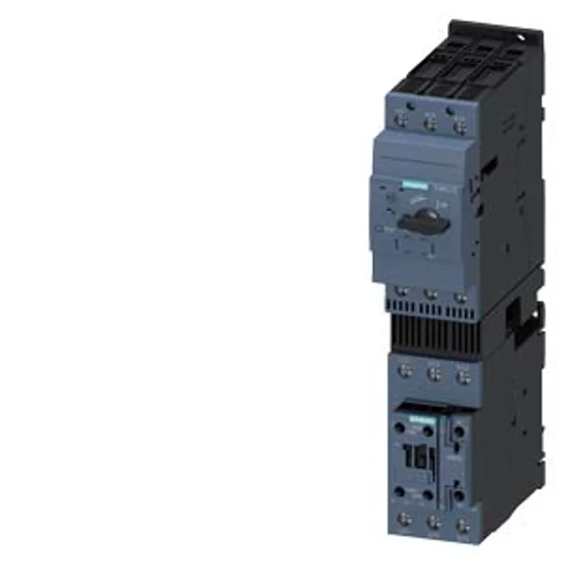 Siemens 3RA2150-4XA37-0AP0 — photo 1 of 5