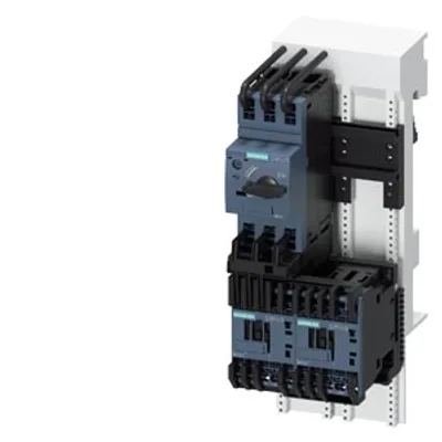 Siemens 3RA2210-0BH15-2BB4