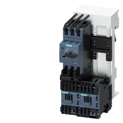 Siemens 3RA2210-0BS15-2BB4