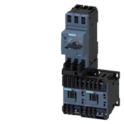 Siemens 3RA2210-0FE15-2BB4