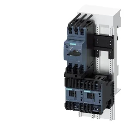 Siemens 3RA2210-1FH15-2AP0