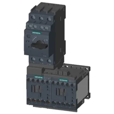 Siemens 3RA2215-1AA16-2BB4