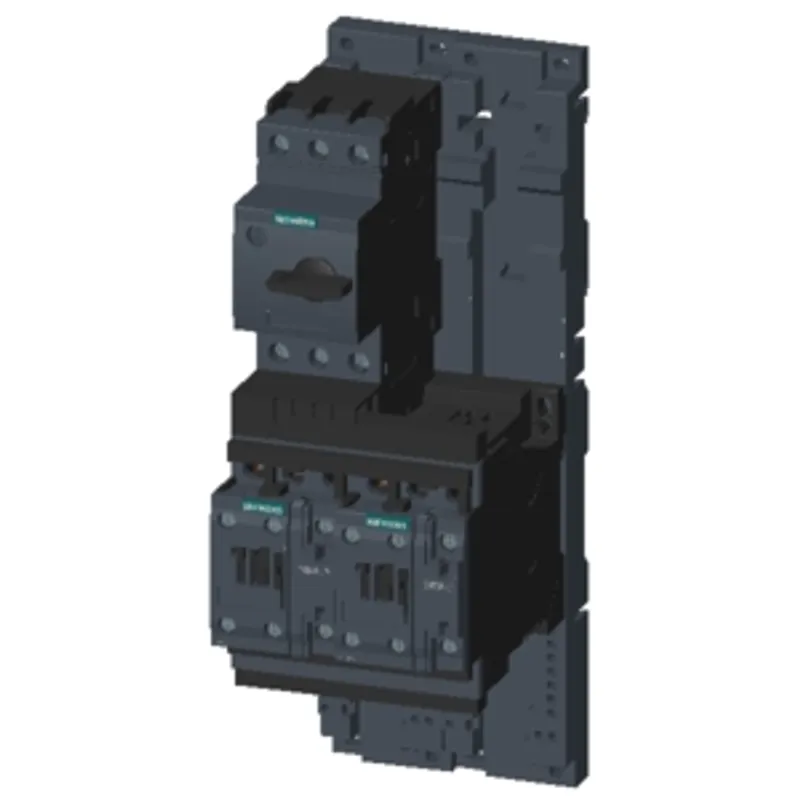 Siemens 3RA2220-1FB24-0BB4 — photo 4 of 6