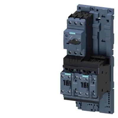 Siemens 3RA2220-1FB24-0BB4