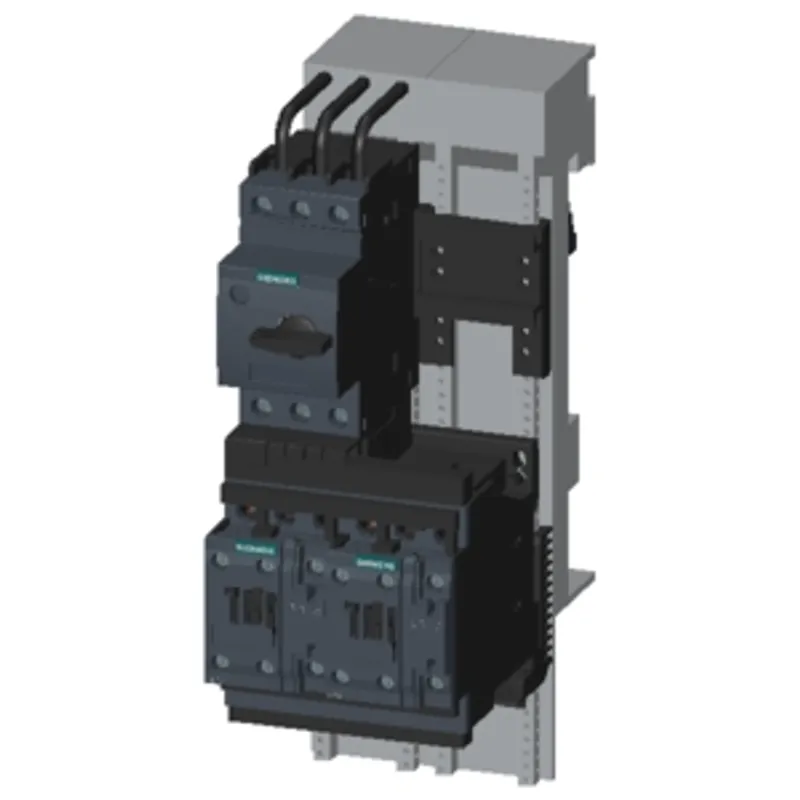 Siemens 3RA2220-1FD24-0AP0 — photo 4 of 6