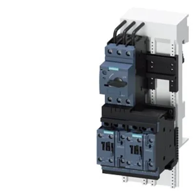 Siemens 3RA2220-1FD24-0AP0