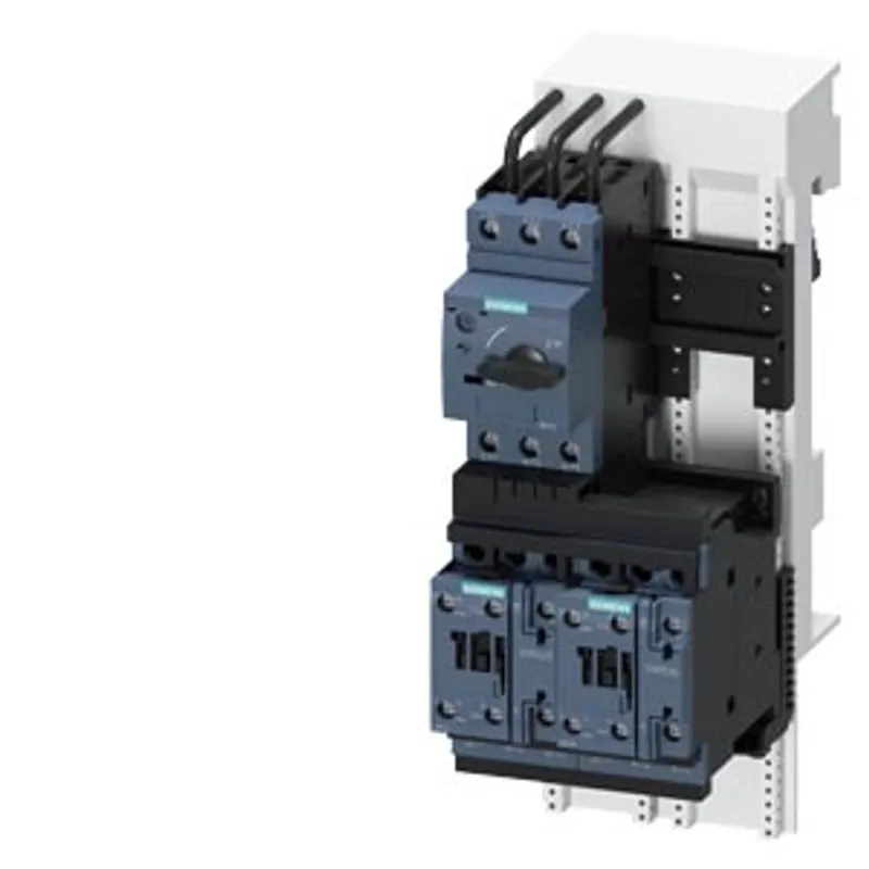 Siemens 3RA2220-1FD24-0AP0 — photo 1 of 6