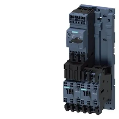 Siemens 3RA2220-1FF24-0BB4