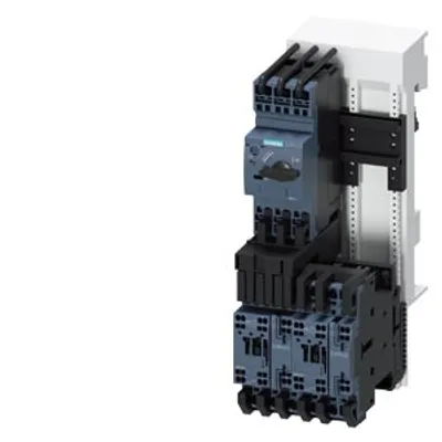 Siemens 3RA2220-1FH24-0AP0