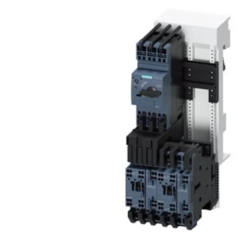 Siemens 3RA2220-1FH24-0AP0 — photo 1 of 6