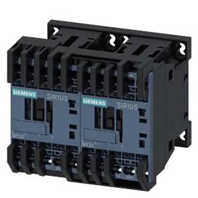 Siemens 3RA2316-8XB30-2AP0