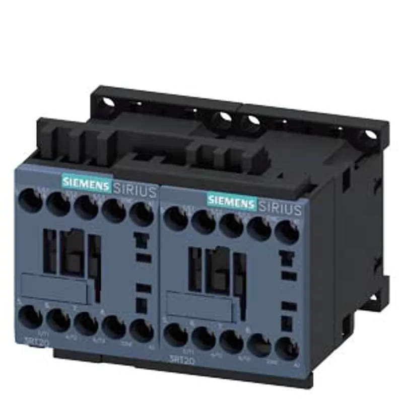 Siemens 3RA2318-8XB30-1AF0 — photo 1 of 6