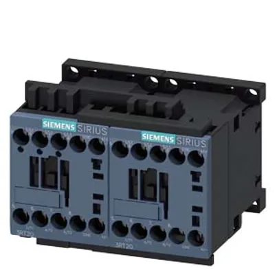 Siemens 3RA2318-8XE30-1BB4