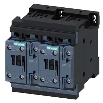 Siemens 3RA2323-8XB30-1BB4