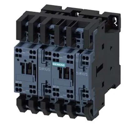 Siemens 3RA2327-8XE30-2BB4