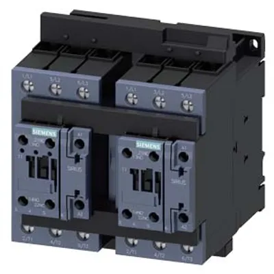 Siemens 3RA2336-8XE30-1NB3
