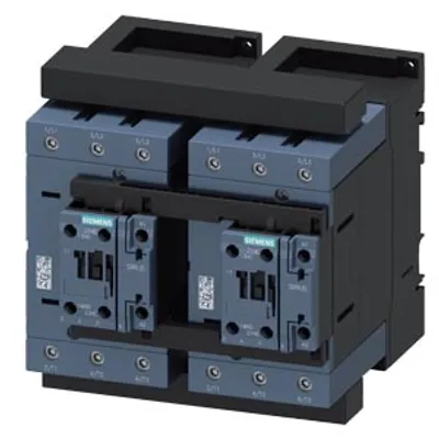 Siemens 3RA2346-8XB30-1NB3