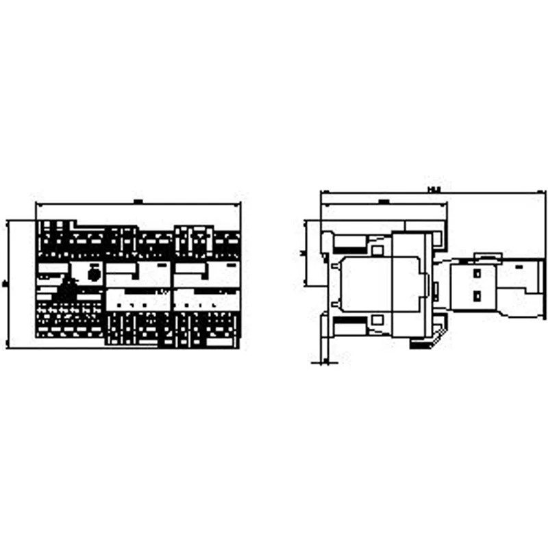 Siemens 3RA2415-8XE31-2BB4 — photo 3 of 6
