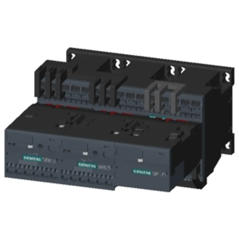 Siemens 3RA2415-8XH31-2BB4 — photo 4 of 6