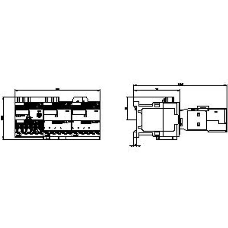 Siemens 3RA2416-8XE31-1BB4 — photo 3 of 6