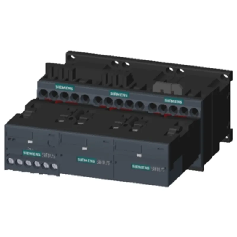 Siemens 3RA2416-8XE31-1BB4 — photo 4 of 6