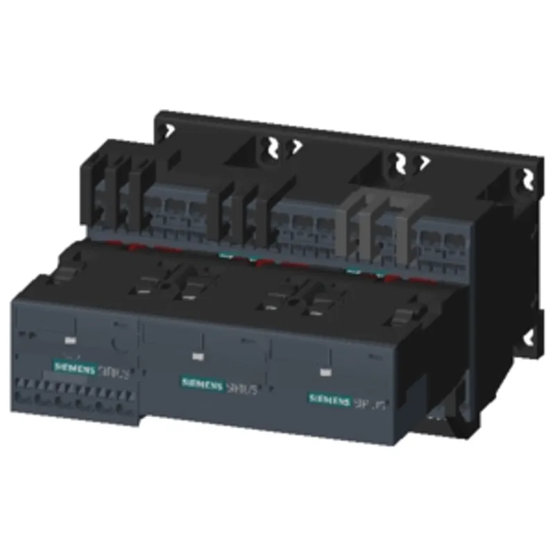Siemens 3RA2416-8XE31-2BB4 — photo 4 of 6