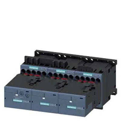 Siemens 3RA2416-8XF31-1AF0