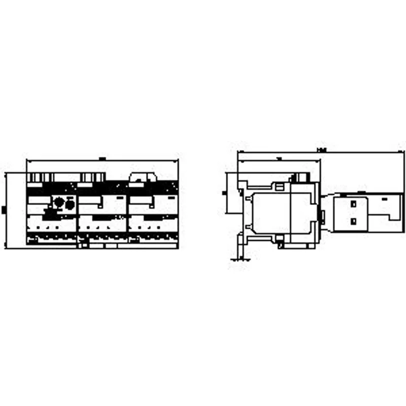 Siemens 3RA2416-8XF31-1AP6 — photo 3 of 6