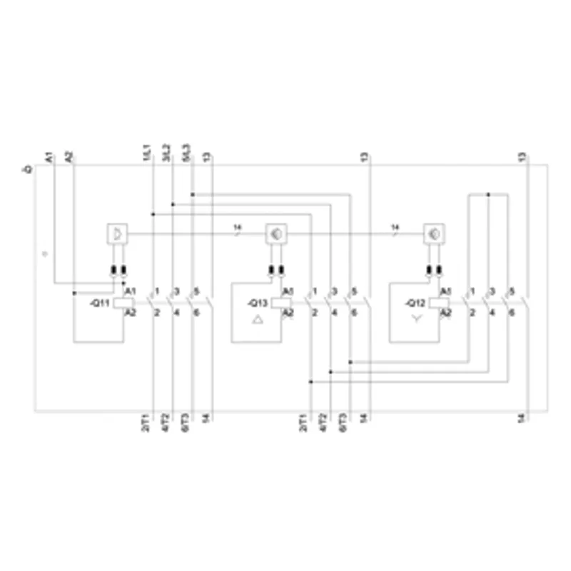 Siemens 3RA2417-8XF31-2AP0 — photo 6 of 6