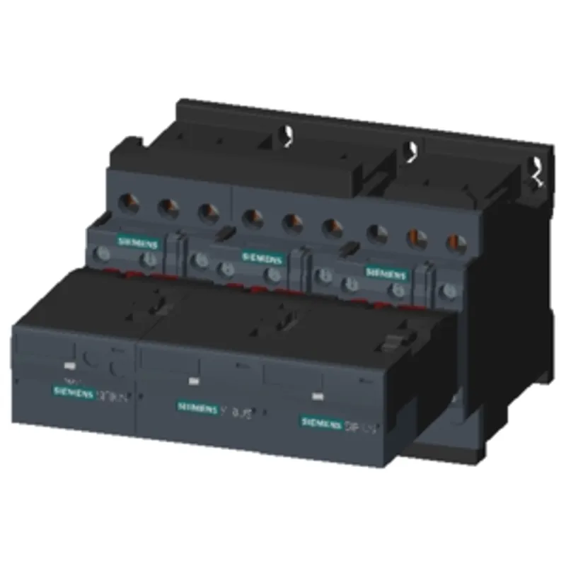 Siemens 3RA2423-8XF32-1AL2 — photo 4 of 6