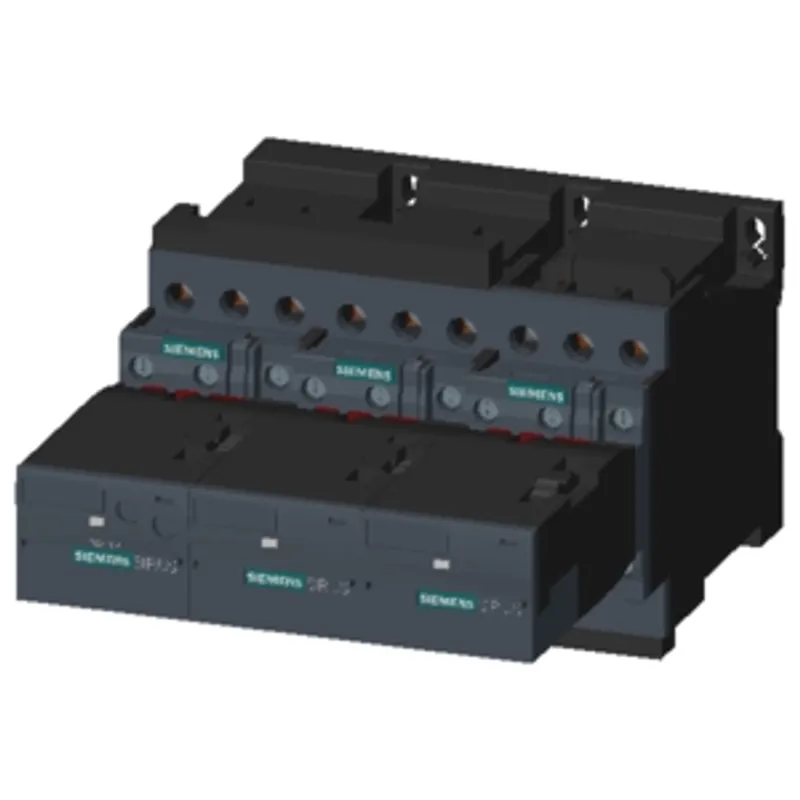 Siemens 3RA2423-8XF32-1BB4 — photo 4 of 6