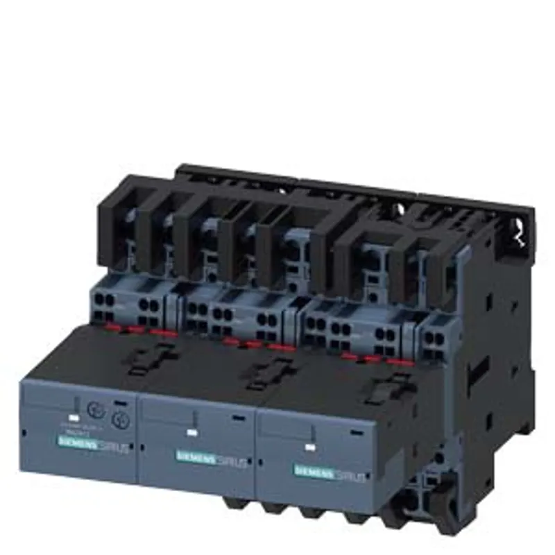 Siemens 3RA2423-8XF32-2AG2 — photo 1 of 6
