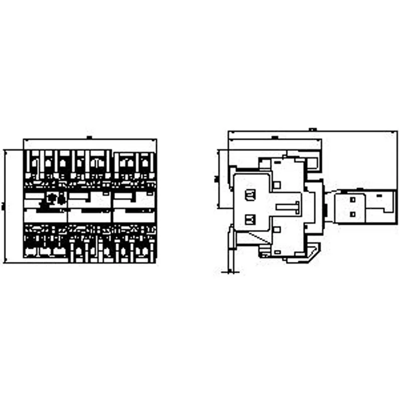 Siemens 3RA2423-8XF32-2AL2 — photo 3 of 6