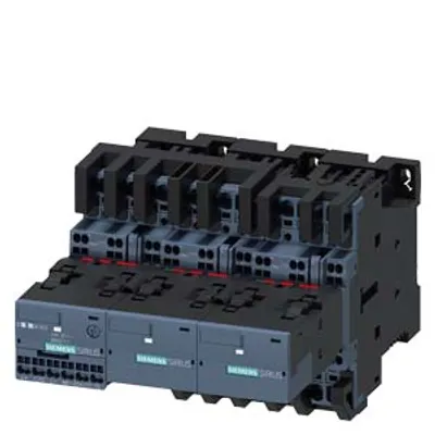 Siemens 3RA2425-8XE32-2BB4
