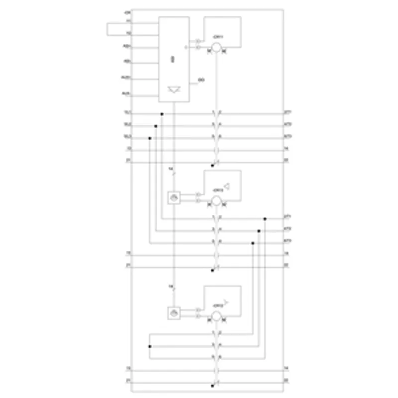 Siemens 3RA2425-8XH32-2BB4 — photo 5 of 6