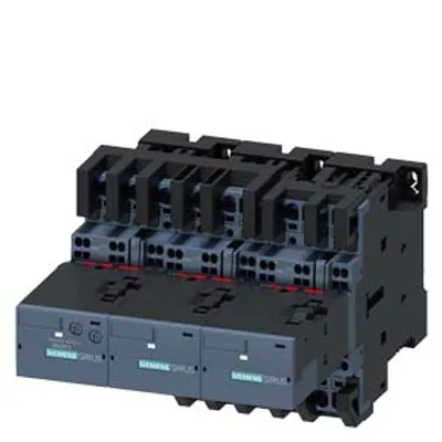 Siemens 3RA2426-8XF32-2BB4