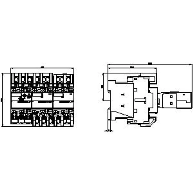 Siemens 3RA2426-8XF32-2BB4 — photo 3 of 6