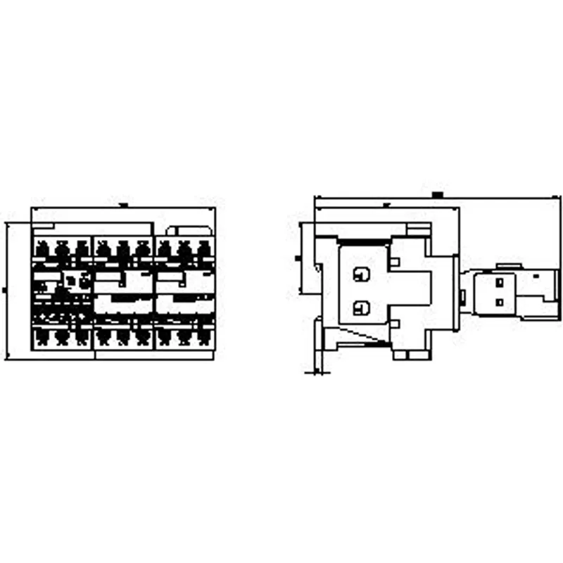 Siemens 3RA2426-8XH32-1BB4 — photo 3 of 6