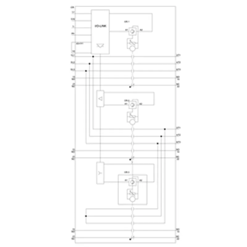 Siemens 3RA2436-8XE32-1NB3 — photo 4 of 5