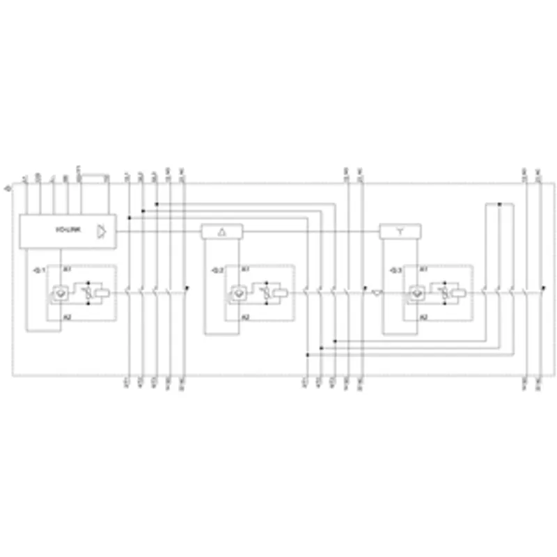 Siemens 3RA2436-8XE32-1NB3 — photo 5 of 5