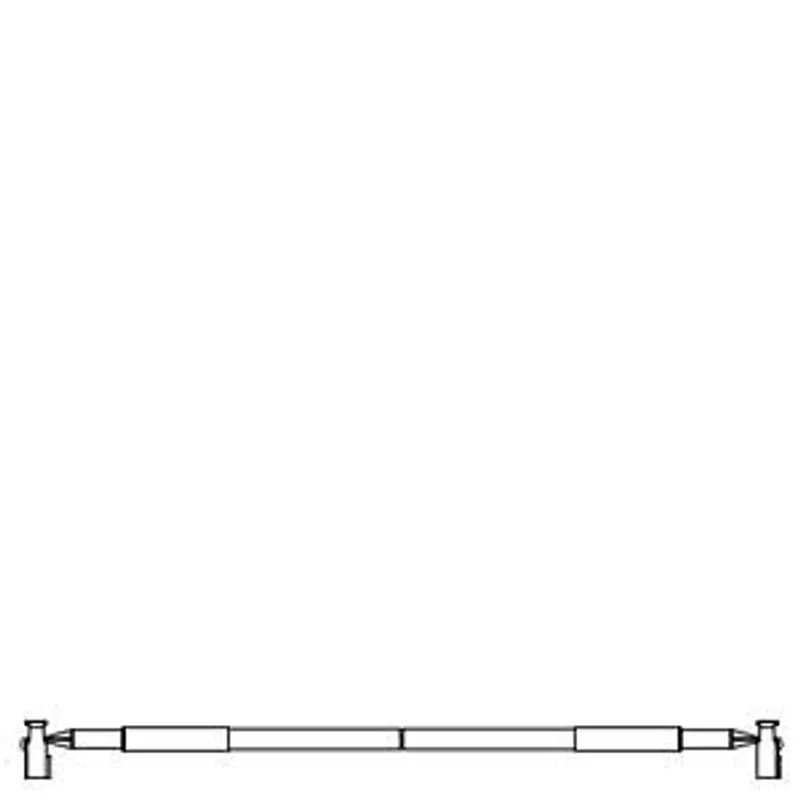Siemens 3RA2711-0EE11 — photo 2 of 4