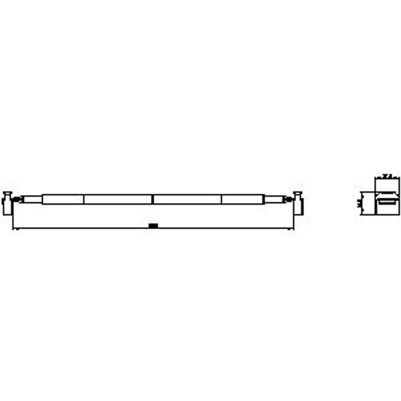 Siemens 3RA2711-0EE11 — photo 3 of 4