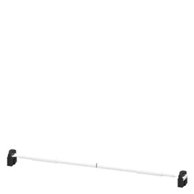 Siemens 3RA2711-0EE11 – Connecting cable for operator unit 3RA6935-0A, with function module for IO-Link, 10-pole to 14-pole Siemens 3RA2711-0EE11 – Connecting cable for operator unit 3RA6935-0A, with function module for IO-Link, 10-pole to 14-pole