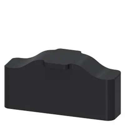 Siemens 3RA2711-0EE15
