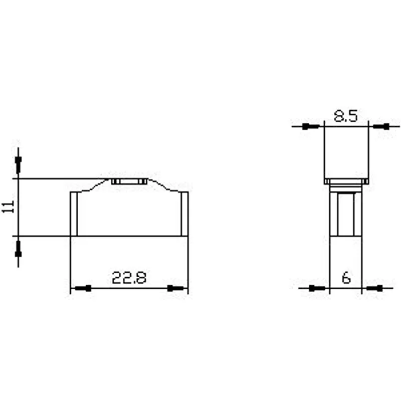 Siemens 3RA2711-0EE15 — photo 2 of 3