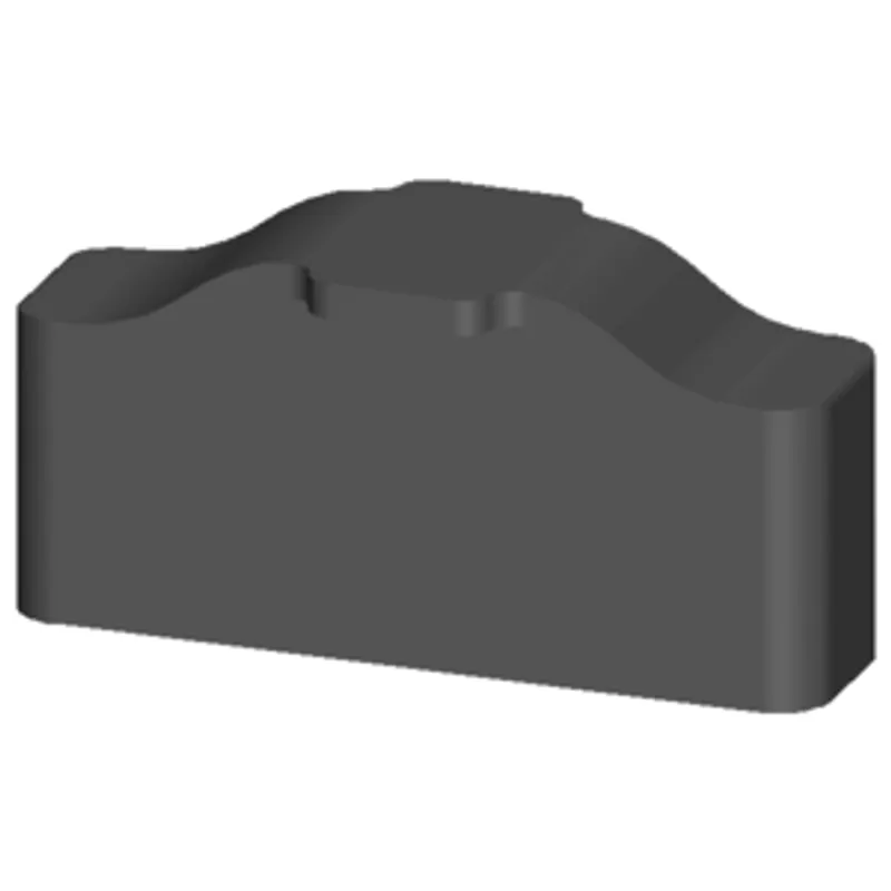 Siemens 3RA2711-0EE15 — photo 3 of 3