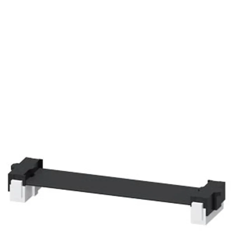 Siemens 3RA2711-0EE17