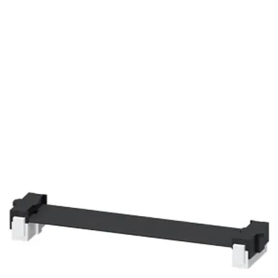Siemens 3RA2711-0EE18 – Module connector, 13 cm, 14-pole, for function modules 3RA27 and 3RA2816-0EW20 Siemens 3RA2711-0EE18 – Module connector, 13 cm, 14-pole, for function modules 3RA27 and 3RA2816-0EW20
