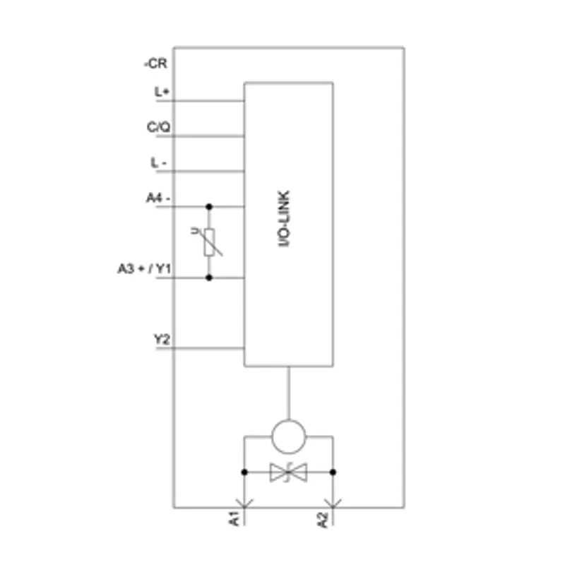 Siemens 3RA2711-1AA00 — photo 5 of 6