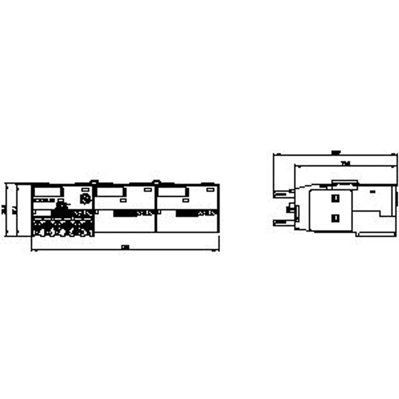Siemens 3RA2711-1CA00 — photo 3 of 6